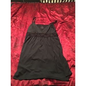 Apt 9 intimates size XL