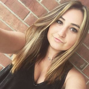 Meet your Posher, Tori