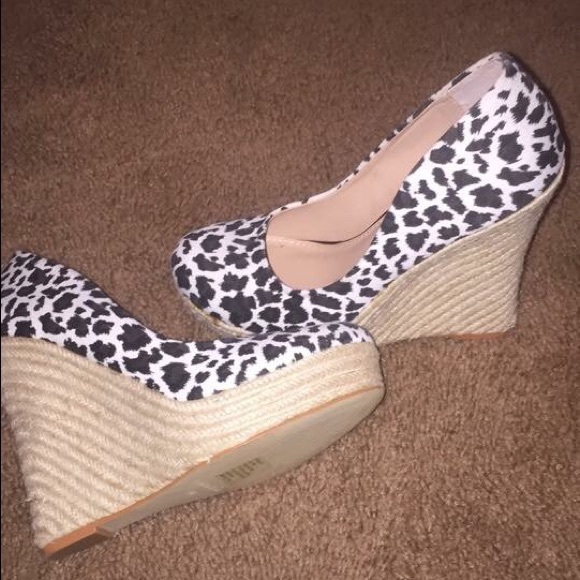 Wedges