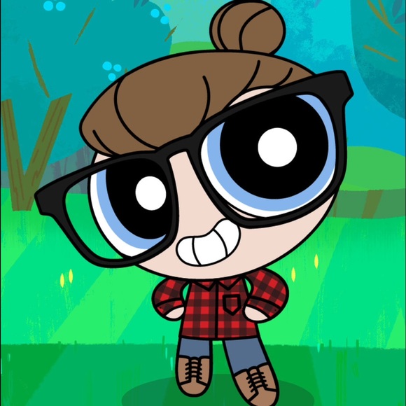 Meet your Posher, Rebecca - Picture 2 of 2