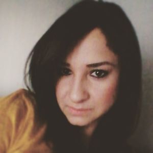 Meet your Posher, Andy