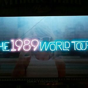 Meet your Posher, Savannah