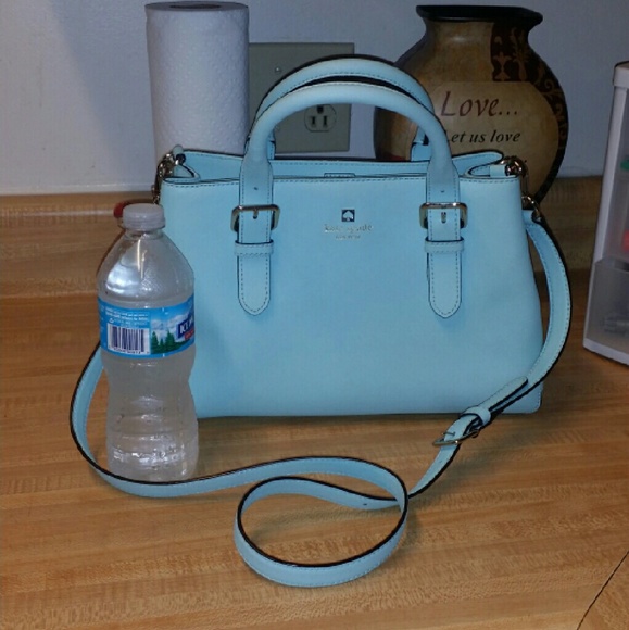 Kate spade bag! - Picture 3 of 3