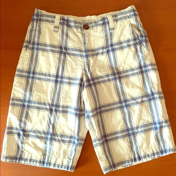Men's Aeropostale Shorts