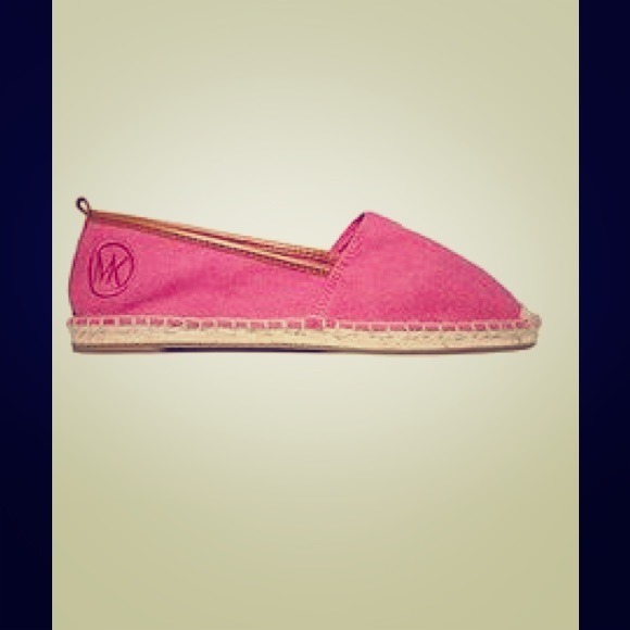 Cute Michael Kor Shoes