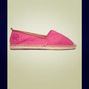 Cute Michael Kor Shoes