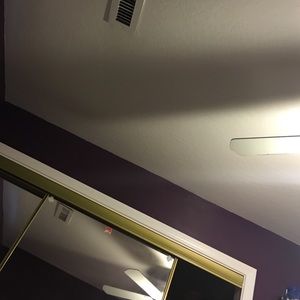 Meet your Posher, Mari