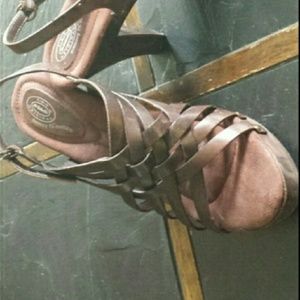 Bundle for classybargains