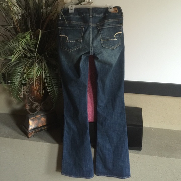 Jeans - Picture 3 of 4