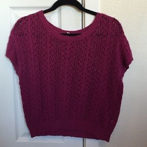 Urban Outfitters Sweater