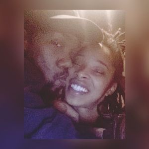 Meet your Posher, Mariah