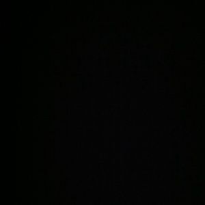 Meet your Posher, Jasmin