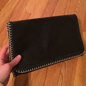Phase3 Nordstrom Clutch