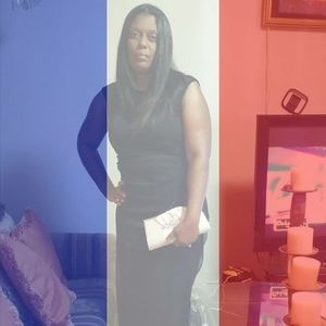 Meet your Posher, Aloida