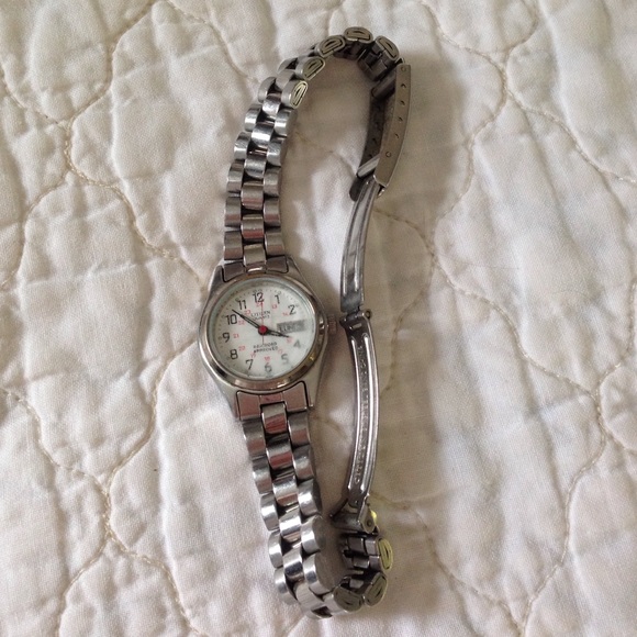 Citizen Watch - Picture 4 of 4