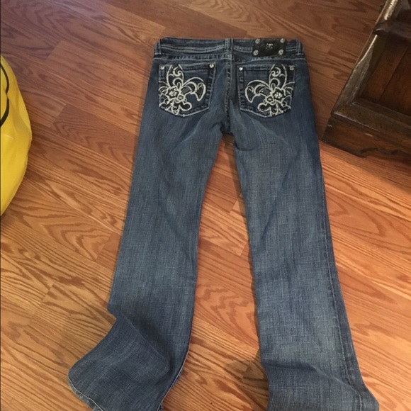For sale