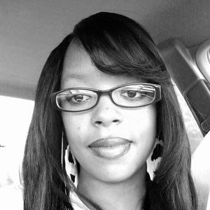 Meet your Posher, Bridget