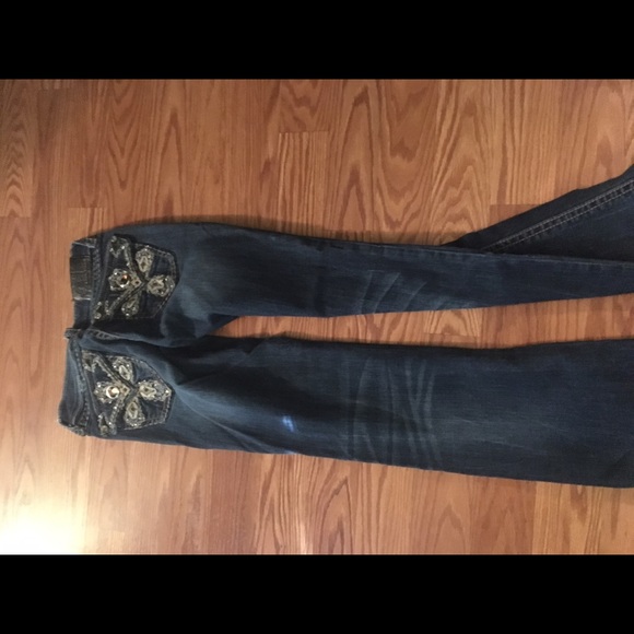 For sale