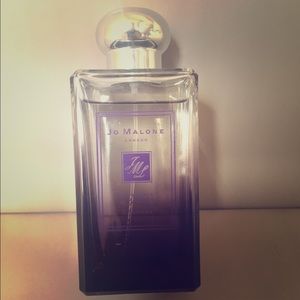 Jo Malone Wisteria & Violet Cologne 3.4 oz