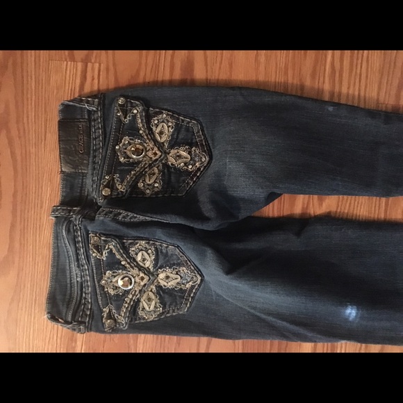 For sale