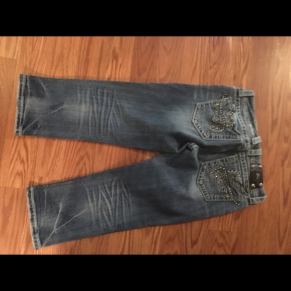 For sale