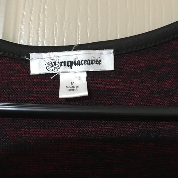 😍Dress (NWOT )enhances your curves. - Picture 2 of 4