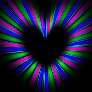 Meet your Posher, Tabitha