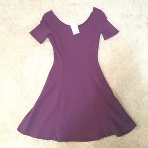 H&M Dress