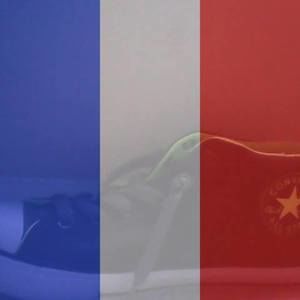 Meet your Posher, Seth