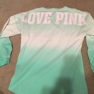 VS varsity crews bundle
