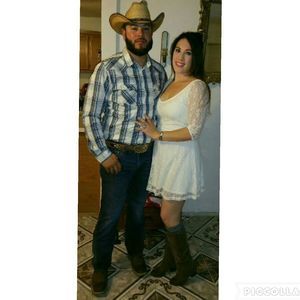 Meet your Posher, Naralin