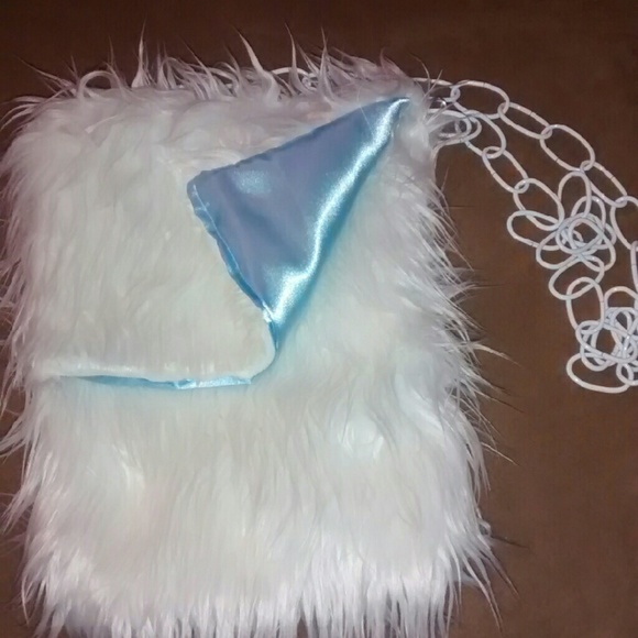 Pocketbooks - Picture 1 of 1