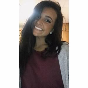 Meet your Posher, Kennedy