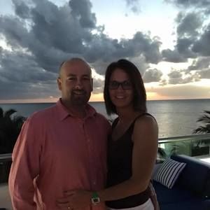 Meet your Posher, Tara