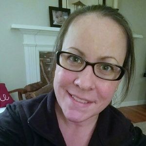 Meet your Posher, Cathlene