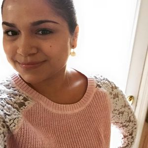 Meet your Posher, Nathaly