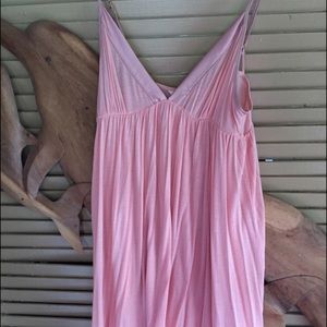 Victoria's Secret Nighty