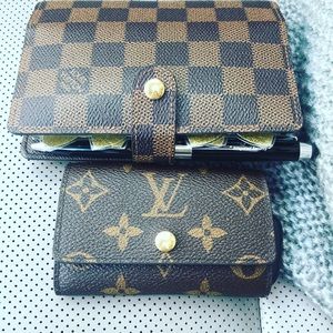 Meet your Posher, Maraha. I am now active!