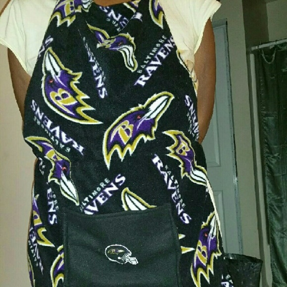 Aprons - Picture 1 of 1