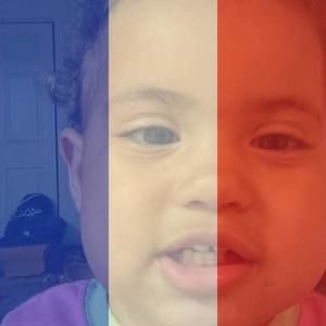 Meet your Posher, Bryanne