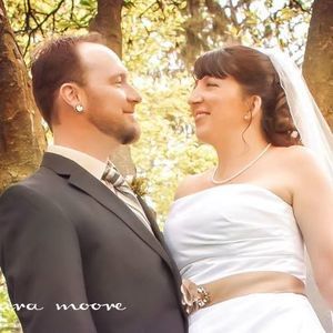 Meet your Posher, Christa