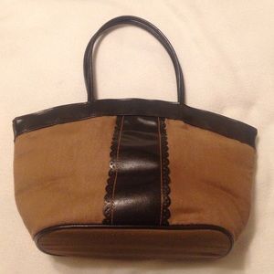 🚫TRADE WITH @MOUNTDEN🚫