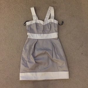 French Connection Dress
