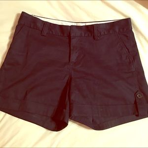 Banana Republic Shorts
