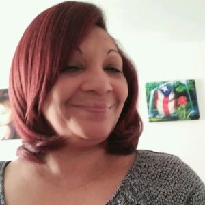 Meet your Posher, Wanda