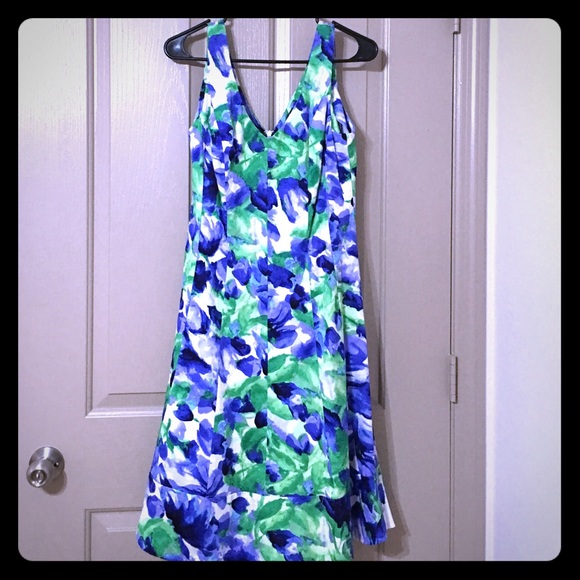 Ralph Lauren Dresses & Skirts - 🎉🎉🎉🎉SOLD in bundle 🎉🎉🎉🎉