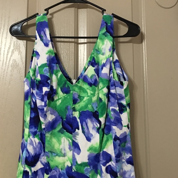 🎉🎉🎉🎉SOLD in bundle 🎉🎉🎉🎉 - Picture 2 of 4