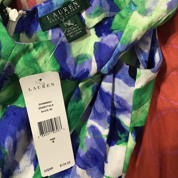 🎉🎉🎉🎉SOLD in bundle 🎉🎉🎉🎉 - Picture 3 of 4