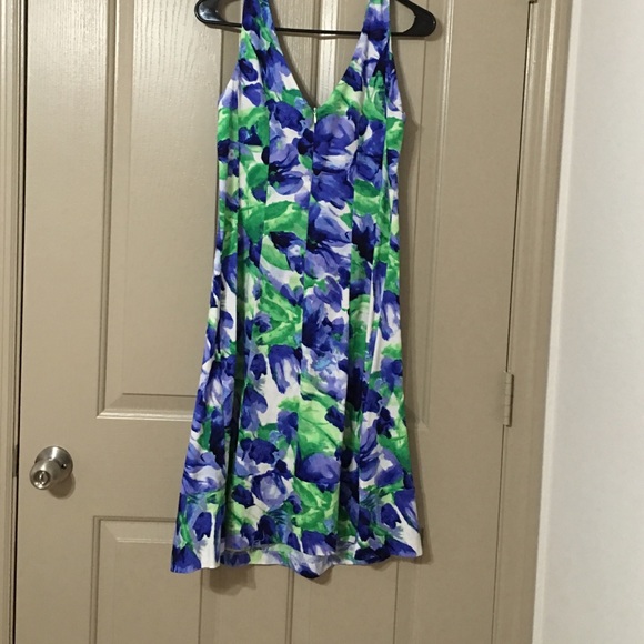 🎉🎉🎉🎉SOLD in bundle 🎉🎉🎉🎉 - Picture 4 of 4