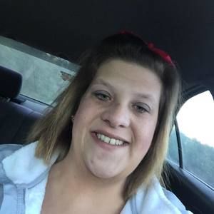 Meet your Posher, Kyla